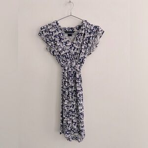 French Connections - never worn dress - Size 2